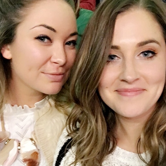 ameliagrab